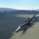 Image for article titled DCS World Is About To Become The Air Combat Sim Of My Dreams